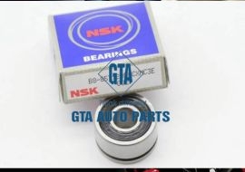 Bi máy phát Sunny N17 13-20, Teana