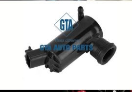 Bơm nước rửa kính Vios 14-17