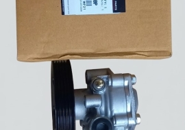 Bơm trợ lực lái Mitsubishi Triton 2020-2023 49110W010P