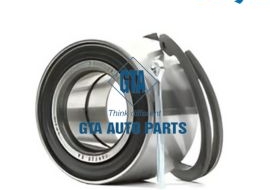 Bi moay ơ trước Cherry QQ, Aveo 11-18, Spark 10-