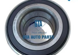 Bi moay ơ trước Mazda2 03-15, BMW3 82-99, Nubira 97-04, Ecosport 13-, Fiesta 01-19, Focus 98-05, Vivant 08-11, Lacetti 03-13