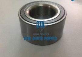 Bi moay ơ trước Mazda323 98-04, Premacy 99-08, Laser 00-05, Audi A3 96-03