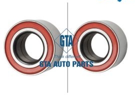 Bi moay ơ trước Lacetti 03-13, Optra 03-14, Vivant 04-08, Lengaza 97-06, Gentra 16