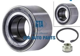 BI moay ơ trước Aveo 11-15, Spark 15-22, Fadil 18-, có vành từ