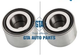 Bi moay ơ sau Lanos, Gentra 05-09, Spark 10-20, Aveo 02-12, Matiz Groove 10-12