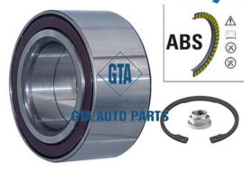 BI moay ơ trước Accord 02-08, Civic 05-17, Odyssey 03-13,  Có vành từ ABS