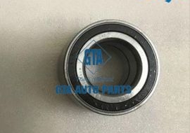 Bi moay ơ trước Mondeo 96-07, Escape, Có vành từ ABS