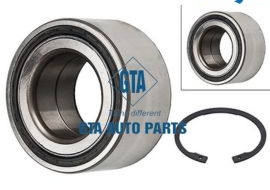 Bi moay ơ trước Avante 11-16, Forte 08-13, Cerato 08-18, Elantra 06-20, K3 12-18, Soul 08-17, I30 07-15, Forte 08-18, Veloster 12-18