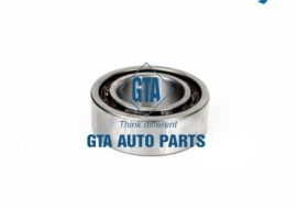 Bi moay ơ trước Forte 08-13, Carens 06-16, Avante 06-16, Elantra, Optima, Cerato, I30, có vành từ