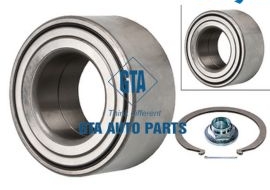 Bi moay ơ trước Carens 06-16, Creta, Sonata, Tucson 04-15, Optima 10-16, Rondo 06-17, Sportage 06-16, Santafe Gold 00-06