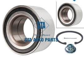 Bi moay ơ trước Carnival 98-05, Tucson 04-15, Sorento 02-09, Sportage 04-16