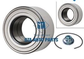 Bi moay ơ trước I10 10-20, I20 12-18, Morning 03-11, Rio 06-20, Accent 99-20, Getz, Soluto 19-