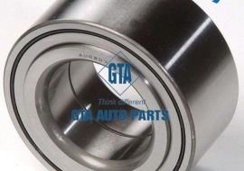 Bi moay ơ trước Mazda626 97-11, Mazda3 3-13, Premacy 99-5, Spectra 00-11, Caren 02-06, Mazda6 02-12, Mazda3 03-13, Mazda6 07-12, Premacy 05-18