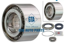Bi moay ơ sau Starex 01-07, Triton 05-20, Pajero 96-21, Zinger