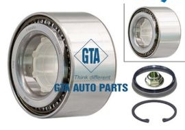 Bi moay ơ trước Innova 03-16, Hilux 04-21