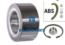 Bi moay ơ trước CRV 06-18, CDX 16-, Accord 17-, HRV 14-18, Odyssey 04-13, có vành từ