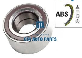 Bi moay ơ trước City 08-17, Brio 11-18, Fit 07-13, Jazz 11-20