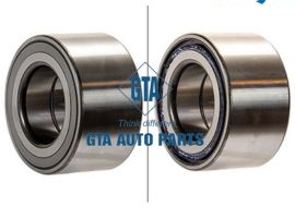 Bi moay ơ trước Venza 08-16, Siena 03-10, Highlander 00-07, Camry 03-15, Mazda6 02-13, CX9 09-15, RX350 06-09, 