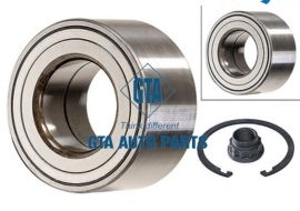 Bi moay ơ trước Siena 10-20, Highlander 07-19, RX450, RX350, 09-15