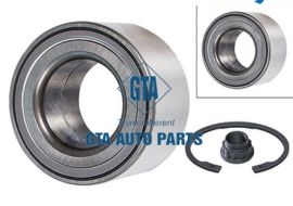 Bi moay ơ trước Altis 00-19