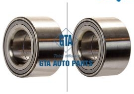 Bi moay ơ trước Vios 02-07, Yaris 99-06,