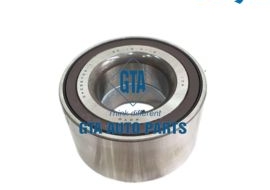 BI moay ơ trước Avanza 20-, Rush 17-, Wigo 17-, Raize 21-, Có vành từ