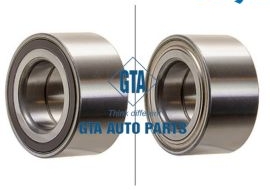 Bi moay ơ trước Colt 90-97, Lancer 90-13, Mirage 91-02, Sunny N16 00-12, Bluebird Sylphy 00-05, Pulsar N16 99-11, Sentra B15 