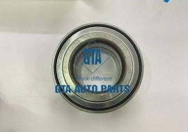 Bi moay ơ trước Ecosport 12-18, Fiesta, có vành từ ABS