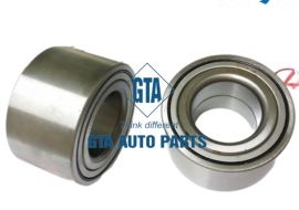 Bi moay ơ trước Mazda626 97-11, Mazda3 3-13, Premacy 99-5, Spectra 00-11, Caren 02-06, Mazda6 02-12, Mazda3 03-13, Mazda6 07-12, Premacy 05-18