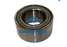 Bi moay ơ trước Escape 00-13