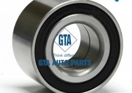 Bi moay ơ trước Mercedes MB 100, MB 140, Sprinter, Transit