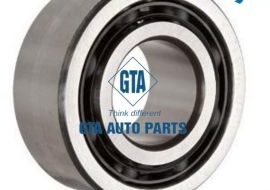 Bi moay ơ trước BT50 11-15, Ranger 11-15, Everest 03-09, Có vành từ ABS