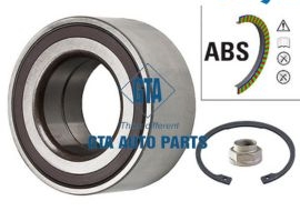 Bi moay ơ trước Ertiga 12-17, Swift 04-17, Vitara 04-08, có vành từ