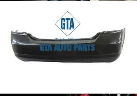 Cản sau Tiida SC11