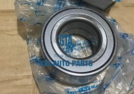 Bi moay ơ sau Dmax 03-17, D22 05-98, Urvan NV350 00-12, Terrano 95-03, X-terra 99-05, Pathfinder R50 95-05, Pickup D22