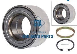 Bi moay ơ trước Terios 97-08, Rush 06-16,