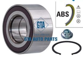 BI moay ơ trước Accent 18-, Solaris 17-20, Rio 16-20, Có vành từ ABS