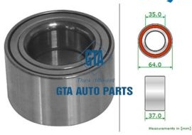 BI moay ơ trước Attrage 13-, Mirage 12-20, có vành từ