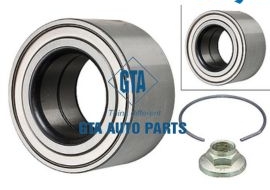 Bi moay ơ trước Eon 11-19, Morning 12-17