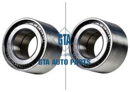 Bi moay ơ sau Starex 08-18