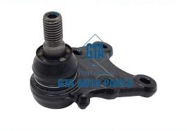 Rotuyn trụ đứng dưới Colorado 12-15