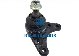 Rotuyn trụ đứng trên Colorado 12-15