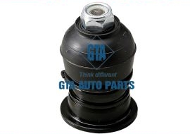 Rotuyn trụ đứng trên Accord 07-13