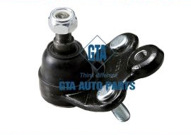 Rotuyn trụ đứng dưới RH Civic 06-12