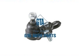 Rotuyn trụ đứng dưới LH Civic 06-12