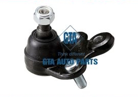 Rotuyn trụ đứng dưới CRV 06-17, HRV 16-