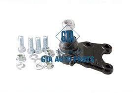 Rotuyn trụ đứng dưới Dmax, Mux, Hilander