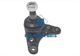 Rotuyn trụ đứng trên Dmax 06-16 2 cầu