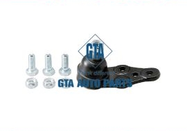 Rotuyn trụ đứng dưới Lanos 00-05, Espero 91-96