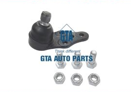 Rotuyn trụ đứng dưới Laceti 04-11